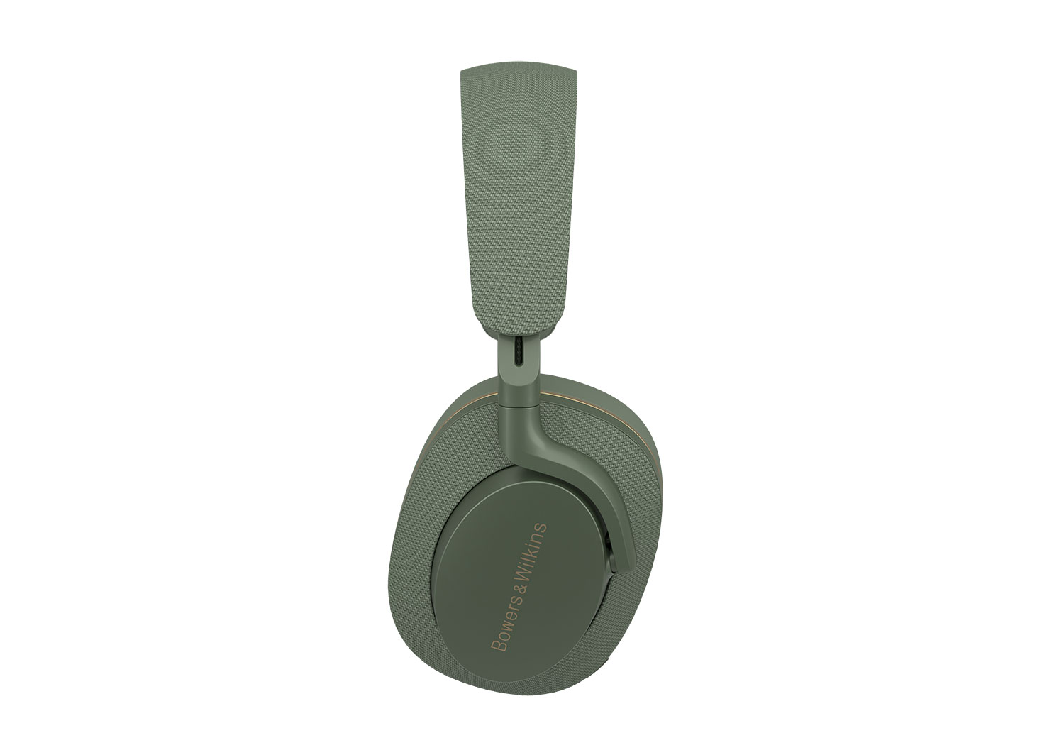 PX-7 S2e Wireless Headphone 
(Forest Green)