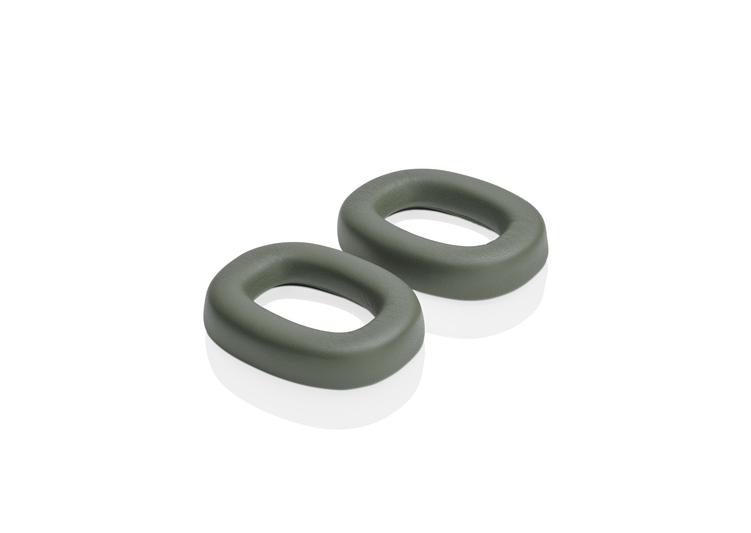 PX-7 S2e Wireless Headphone 
(Forest Green)
