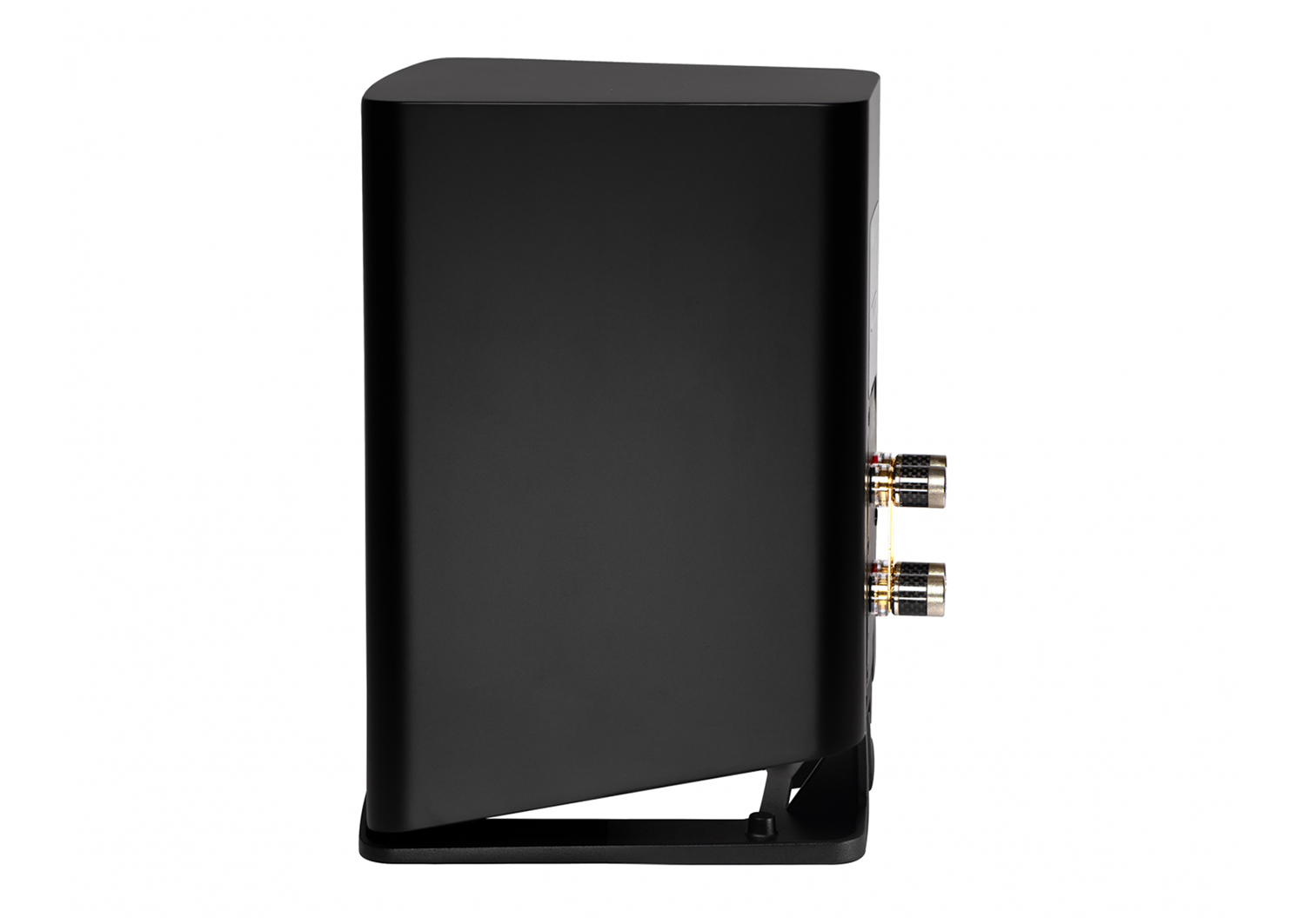 R-N800A (Silver) + Elac Carina 
BS-243.4 (Satin Black)