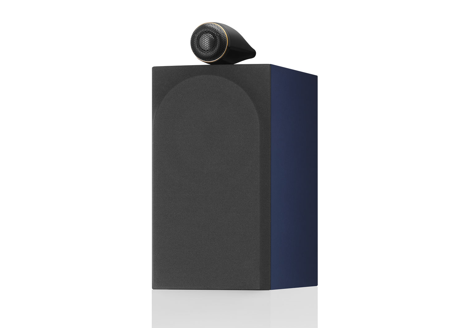 705 S3 Signature 
(Midnight Blue)