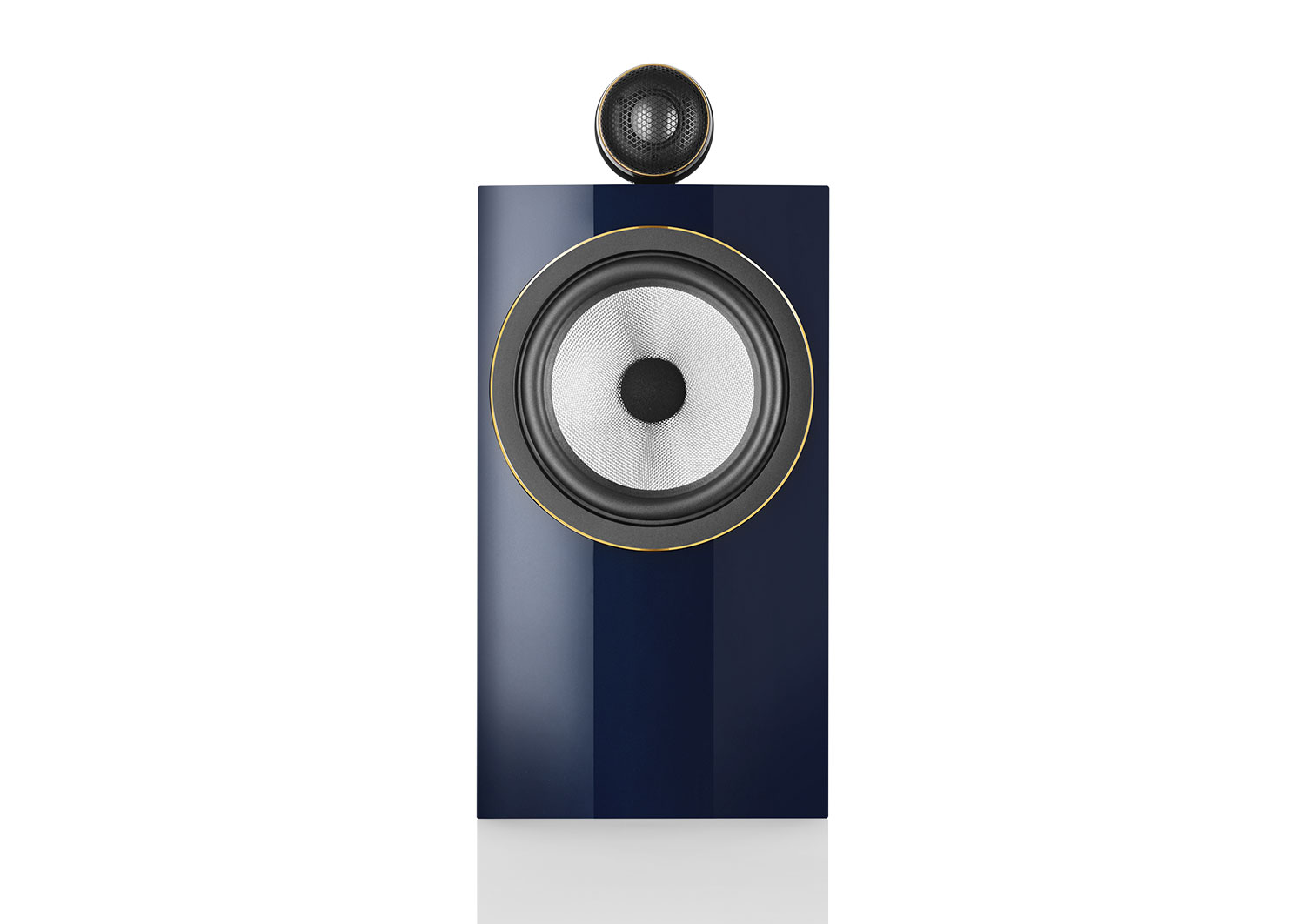 705 S3 Signature 
(Midnight Blue)