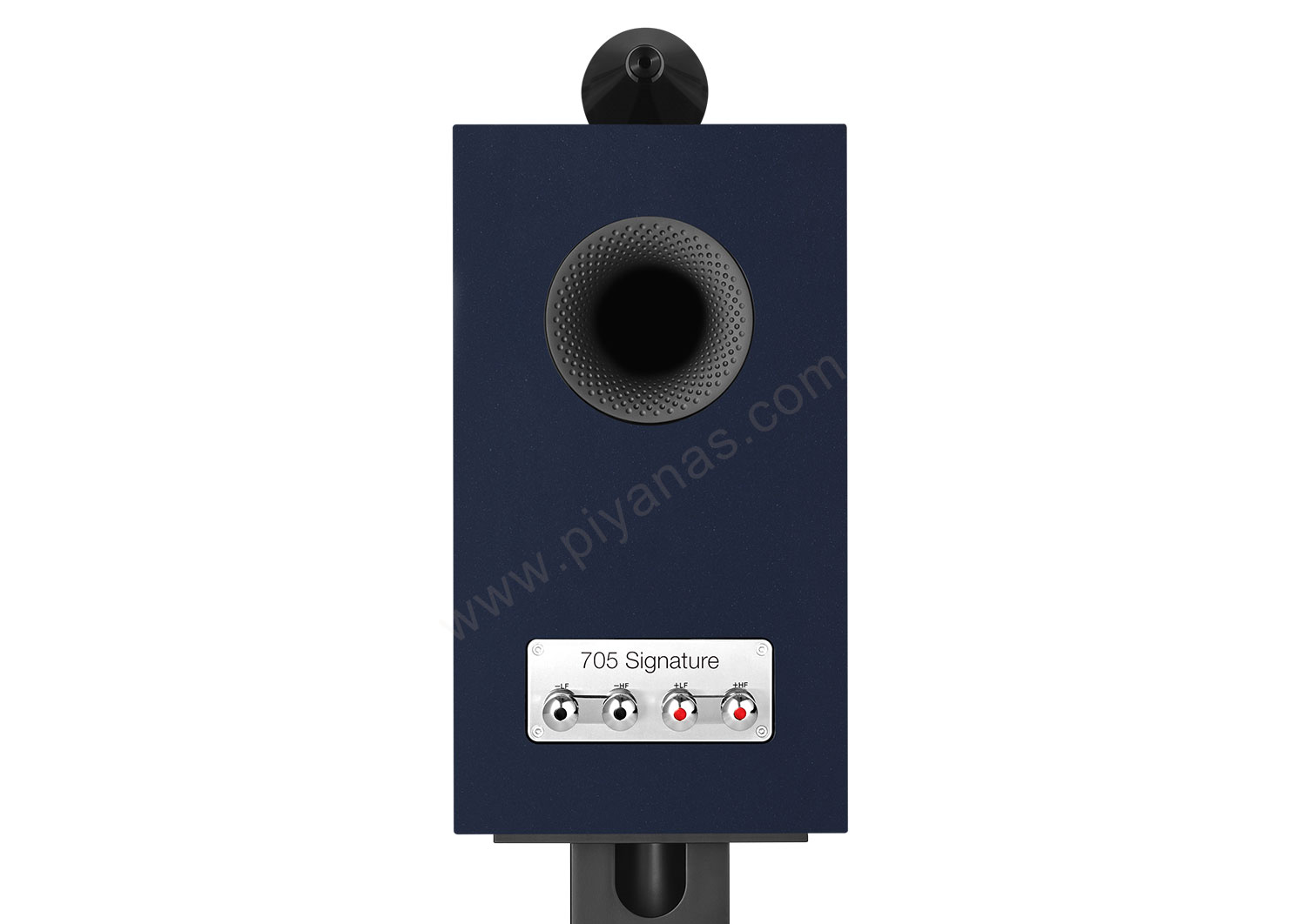 705 S3 Signature 
(Midnight Blue)