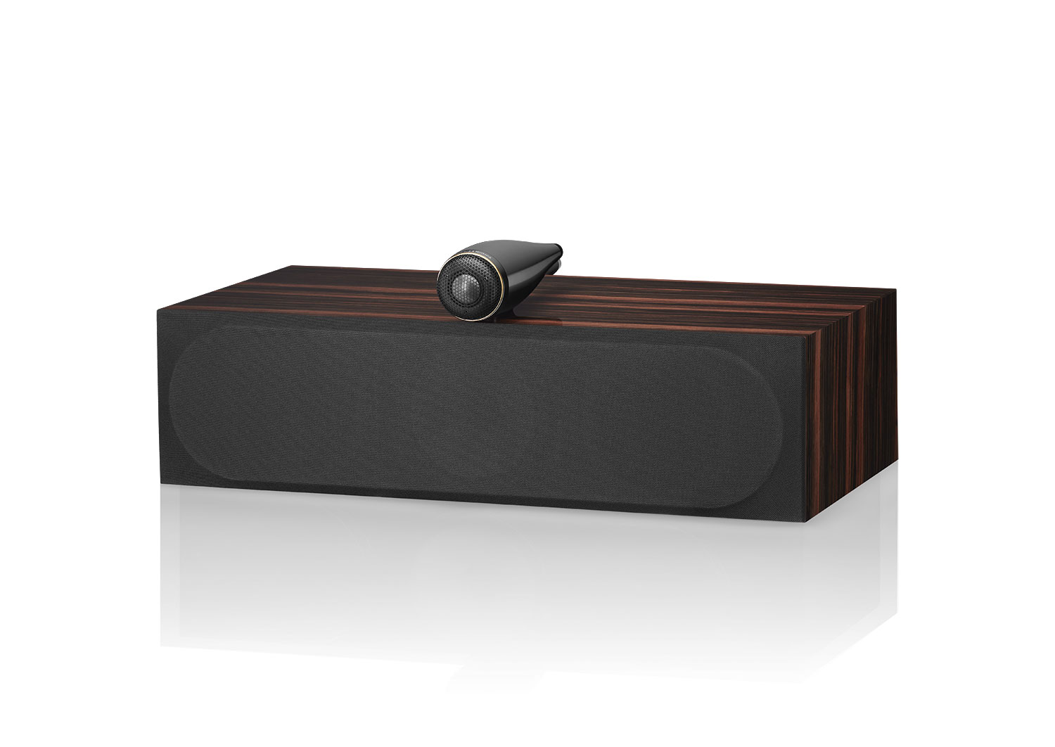 HTM-71 S3 Signature 
(Datuk Highgloss)