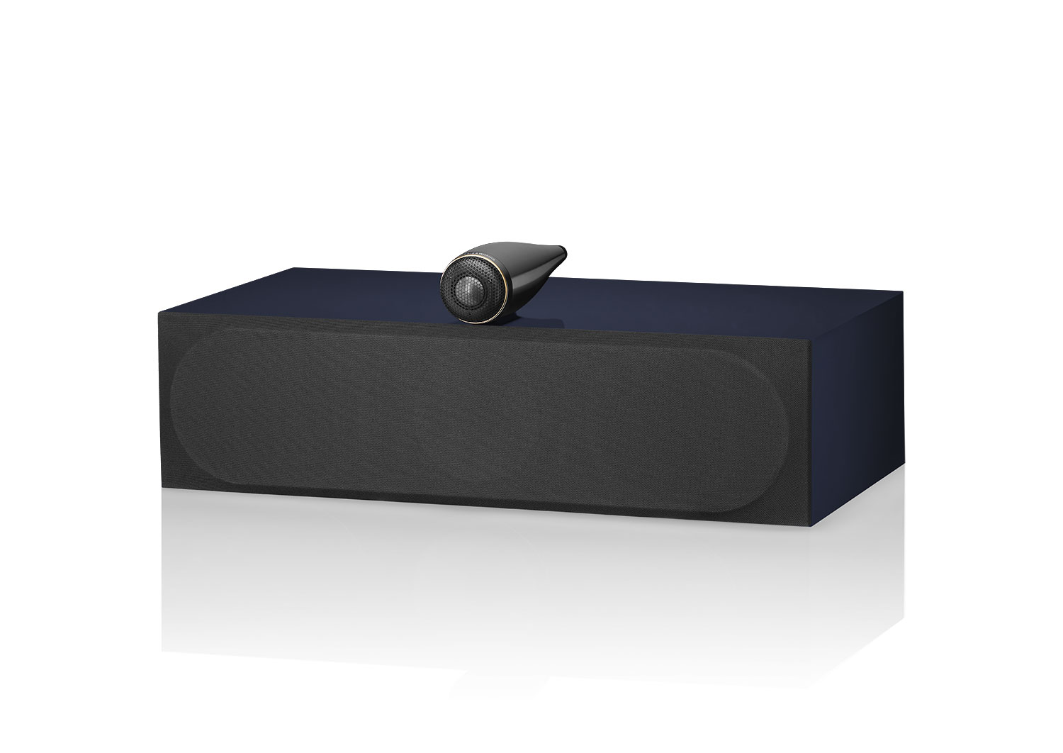 HTM-71 S3 Signature 
(Midnight Blue)