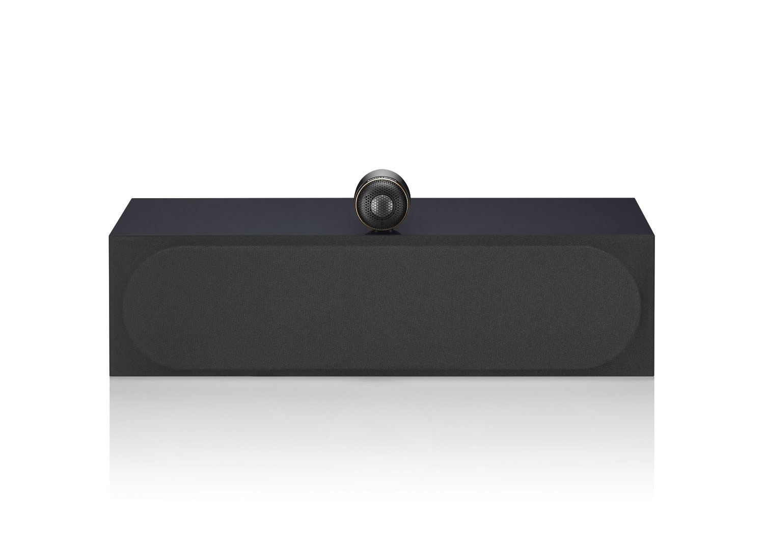 HTM-71 S3 Signature 
(Midnight Blue)