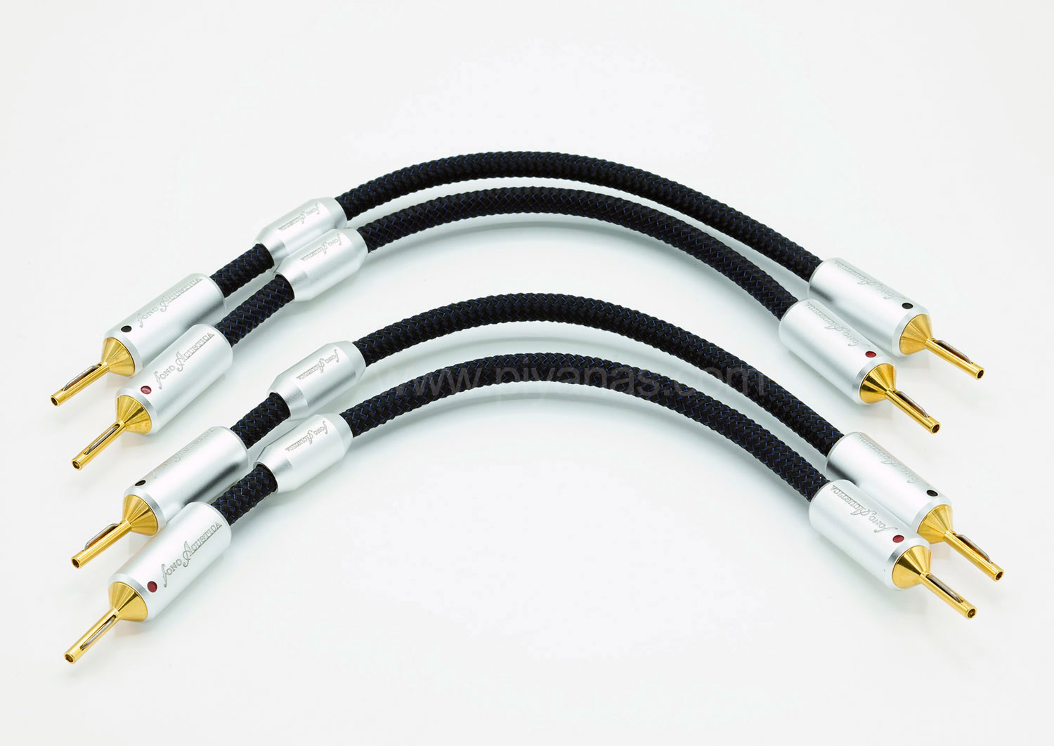 Legato Jumper
(Banana To Banana) (20Cm)