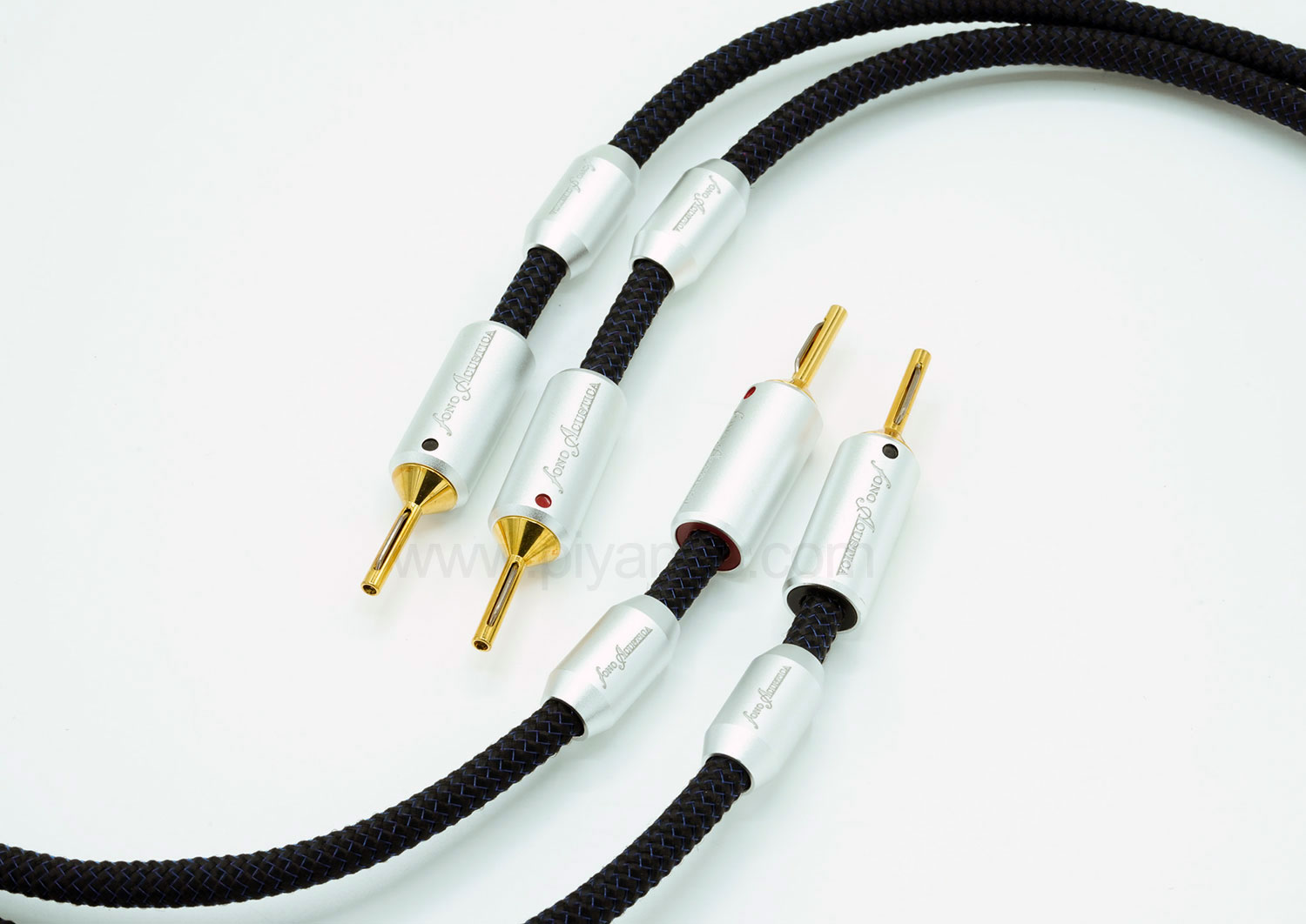 Legato Jumper
(Banana To Banana) (20Cm)