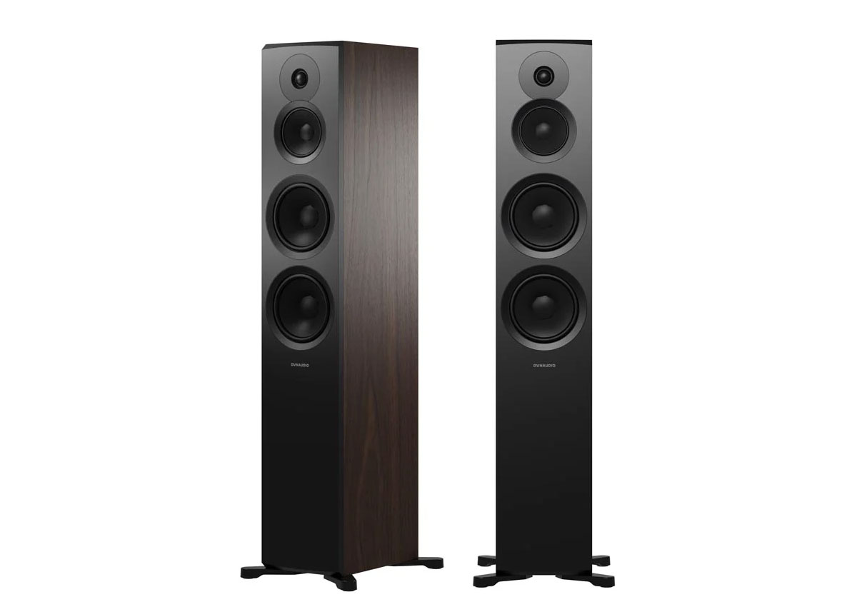 EMIT-50 (Walnut)