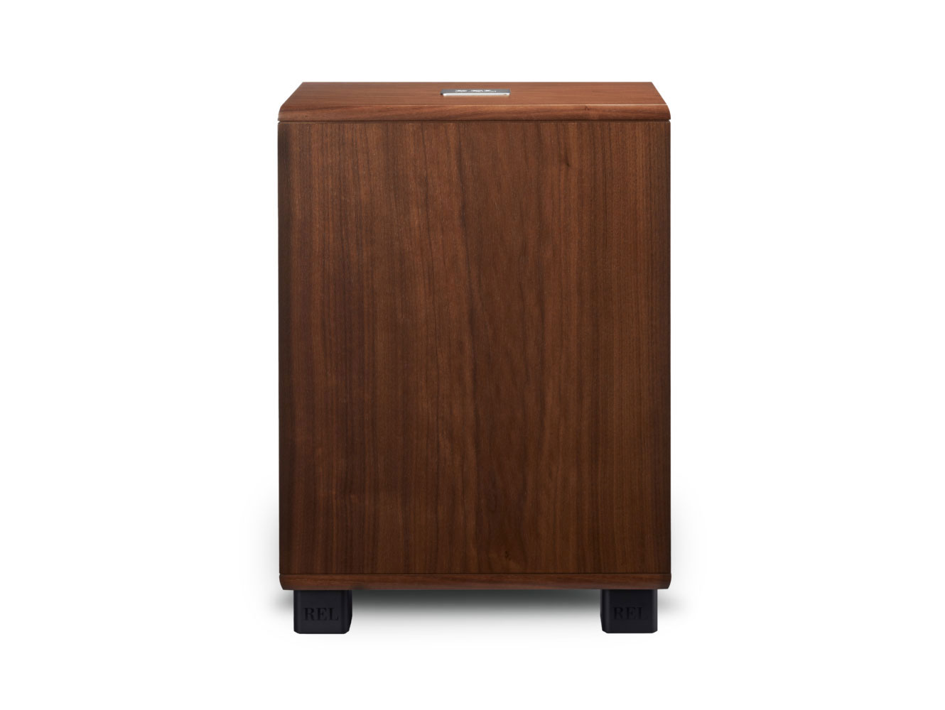 Classic-99 (Walnut)