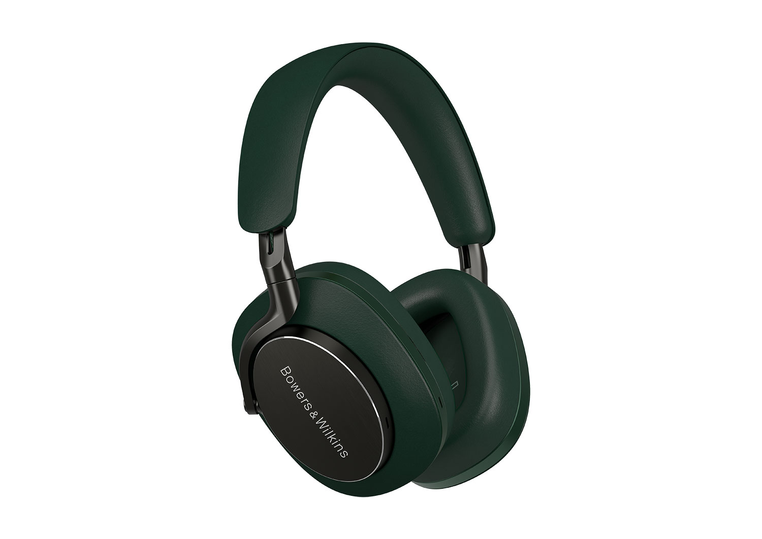 PX-8 Wireless Headphone 
(Dark Forest)
