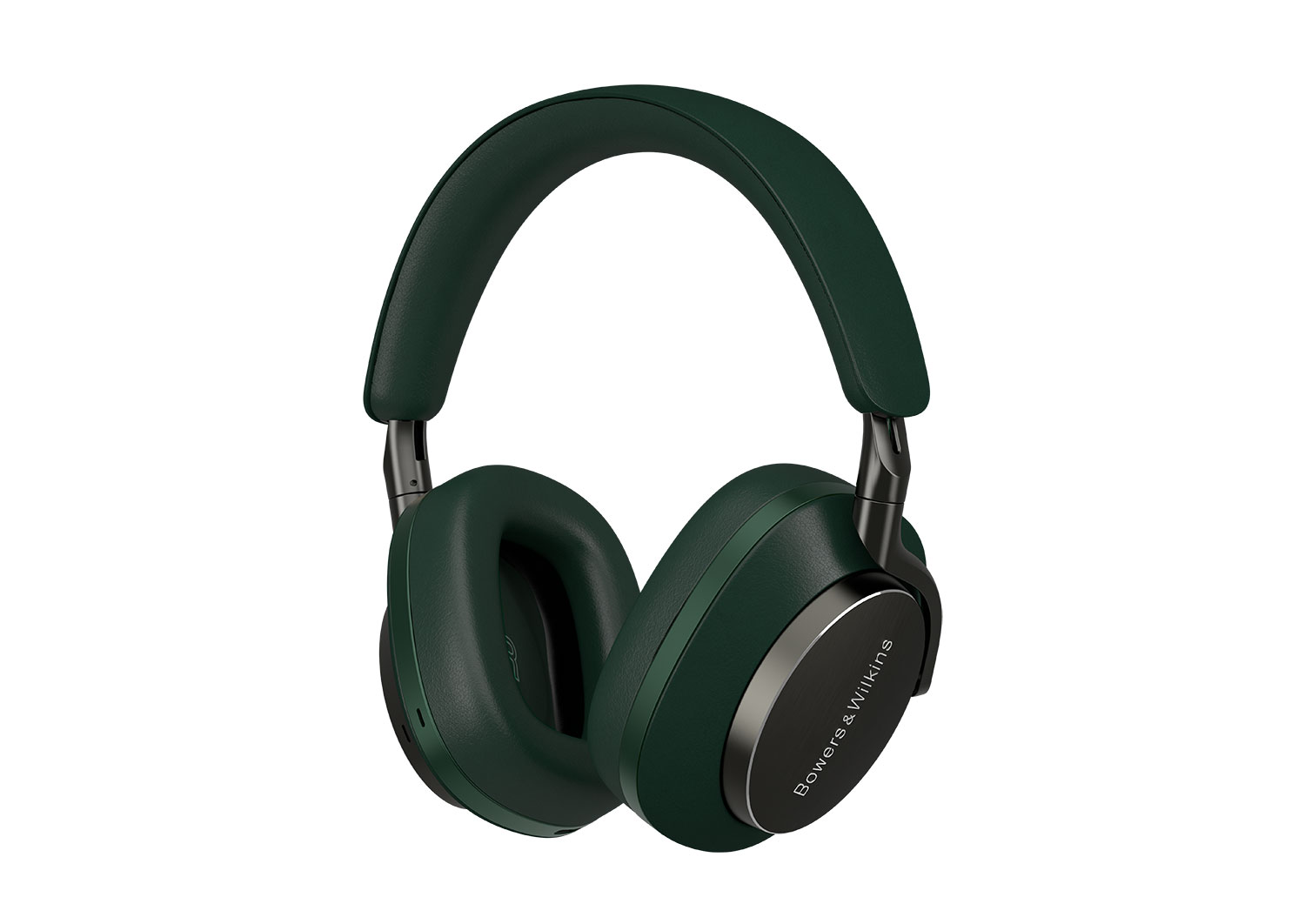 PX-8 Wireless Headphone 
(Dark Forest)