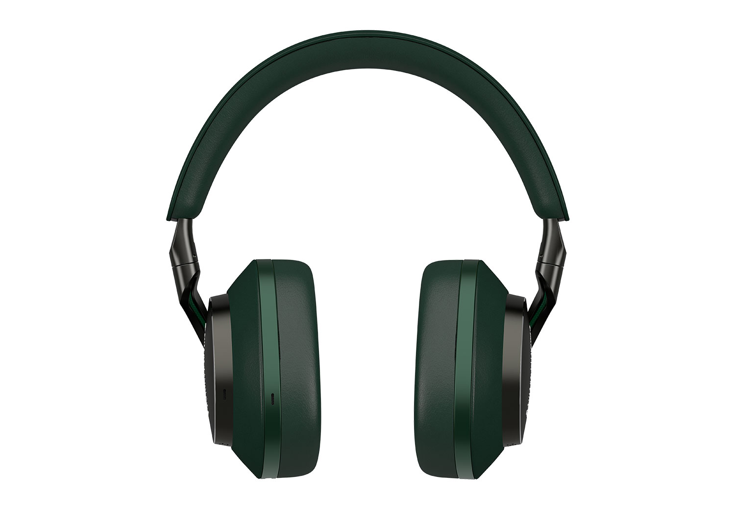 PX-8 Wireless Headphone 
(Dark Forest)