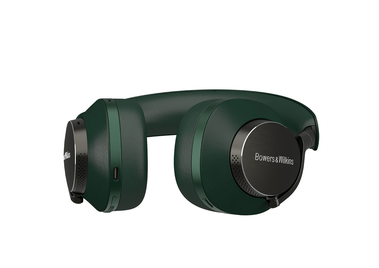 PX-8 Wireless Headphone 
(Dark Forest)