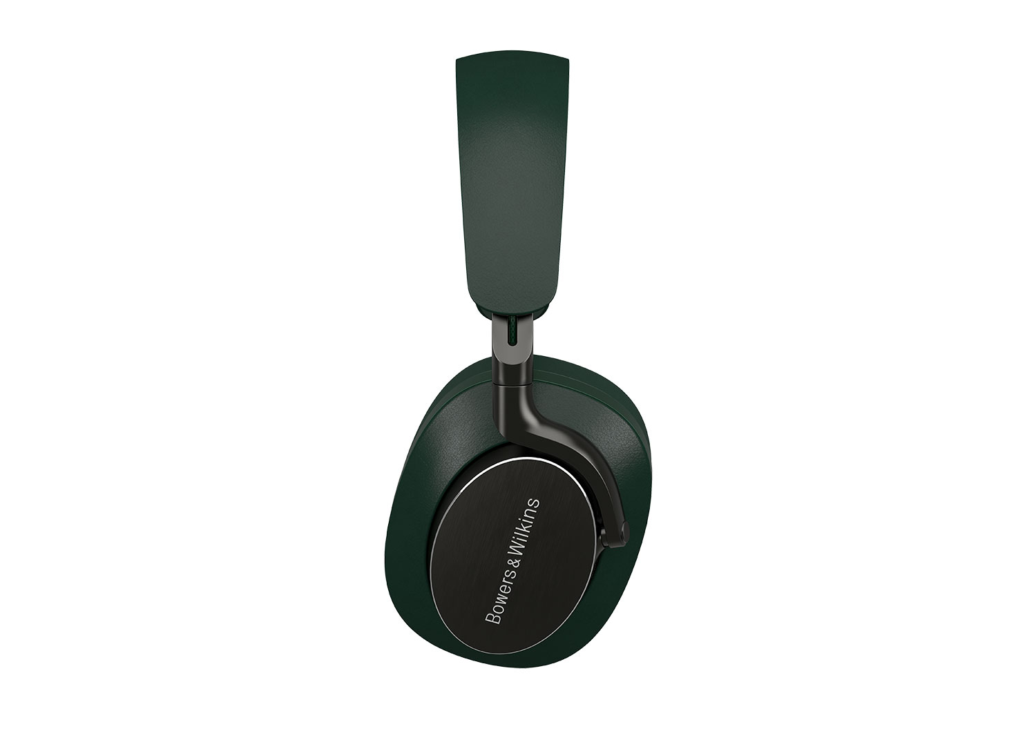 PX-8 Wireless Headphone 
(Dark Forest)