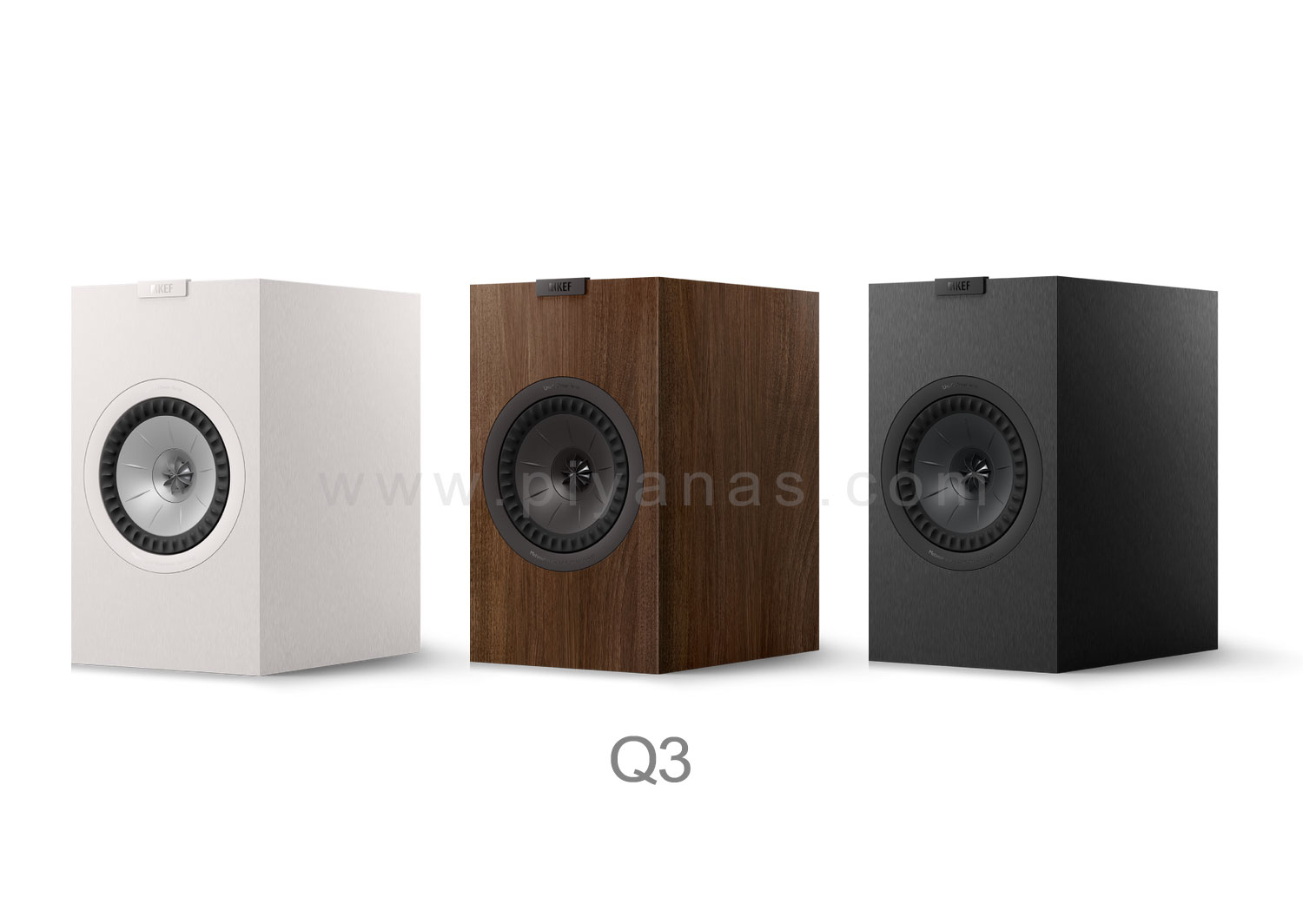 ชุดดูหนัง Q Meta Series #A