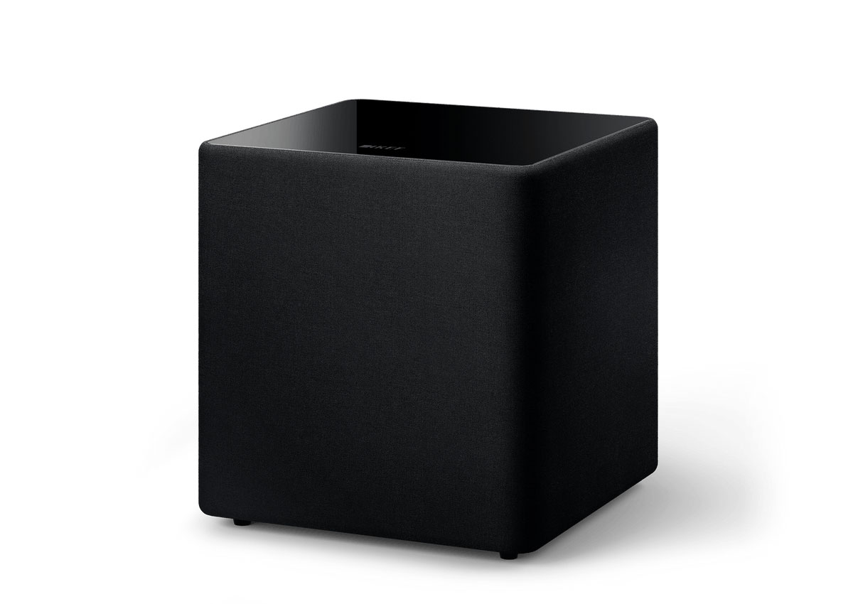 ชุดดูหนัง Q Meta Series #A