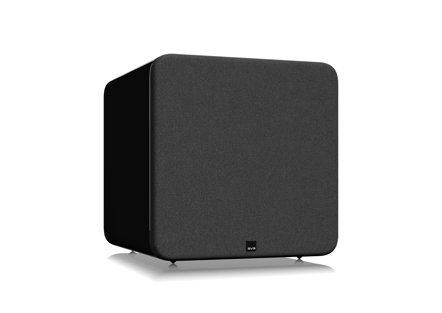 SB-17 ULTRA
(Piano Gloss Black)