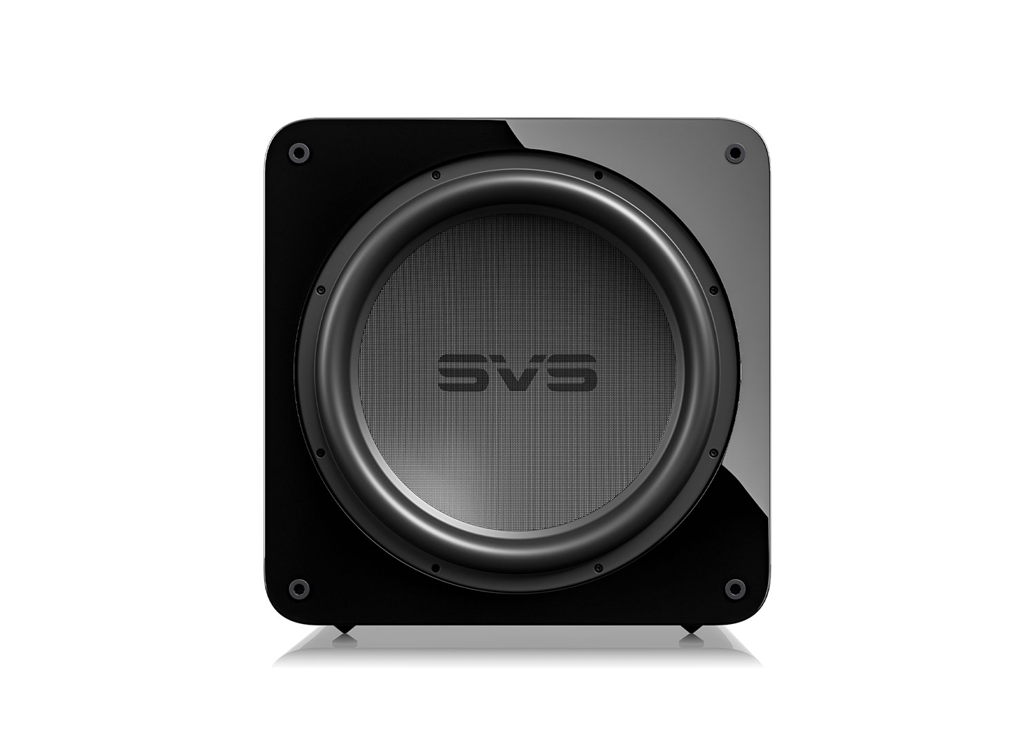 SB-17 ULTRA
(Piano Gloss Black)