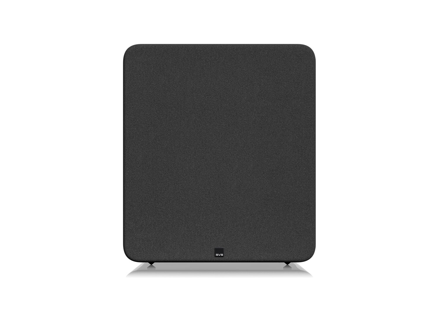 PB-17 ULTRA
(Piano Gloss Black)