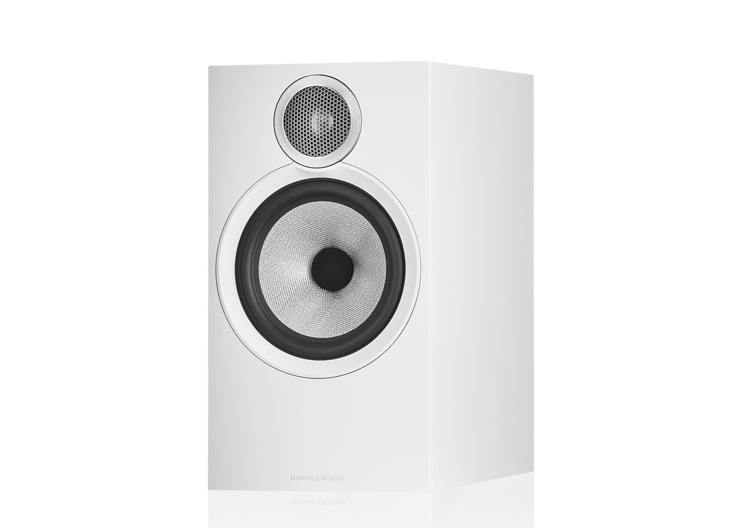 606 S3 (White)+
Rocket-33 SBW (8FT)
