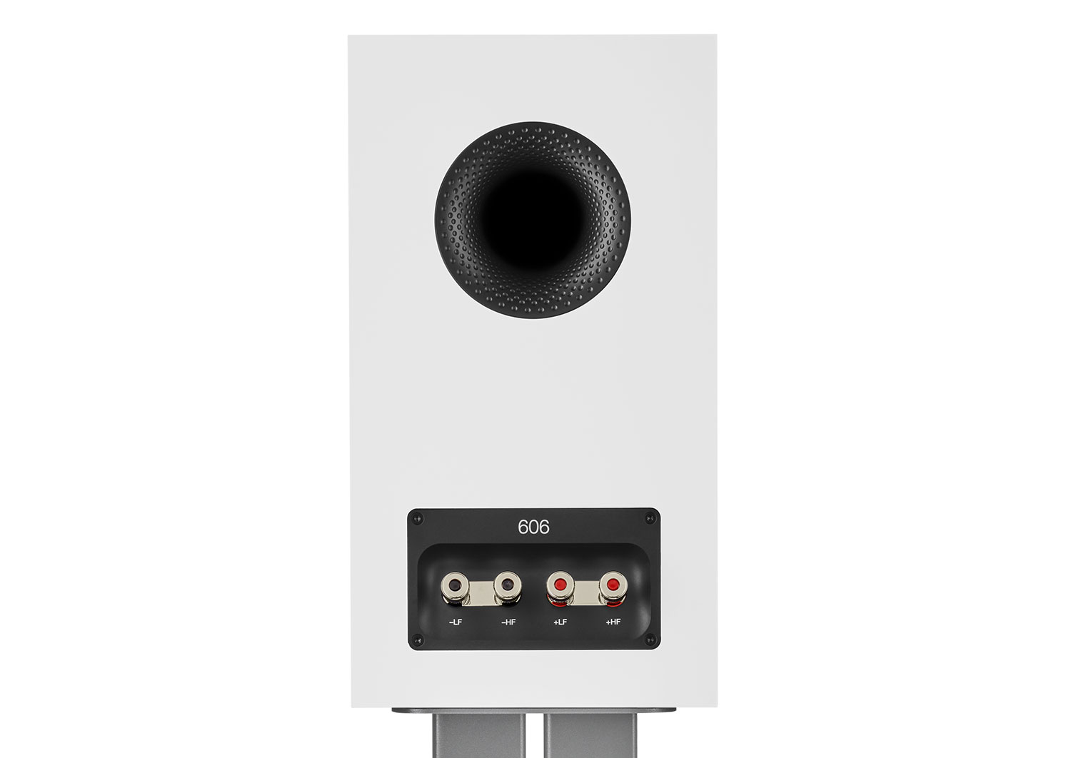 606 S3 (White)+
Rocket-33 SBW (8FT)