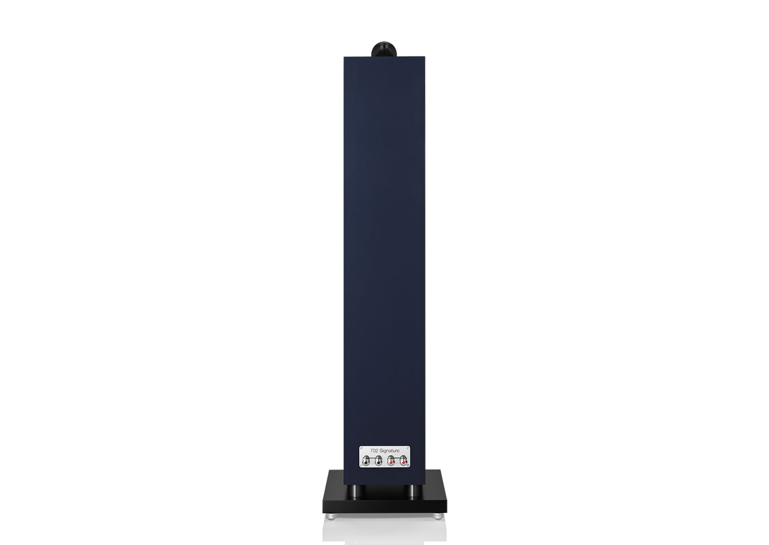 702 S3 Signature 
(Midnight Blue)