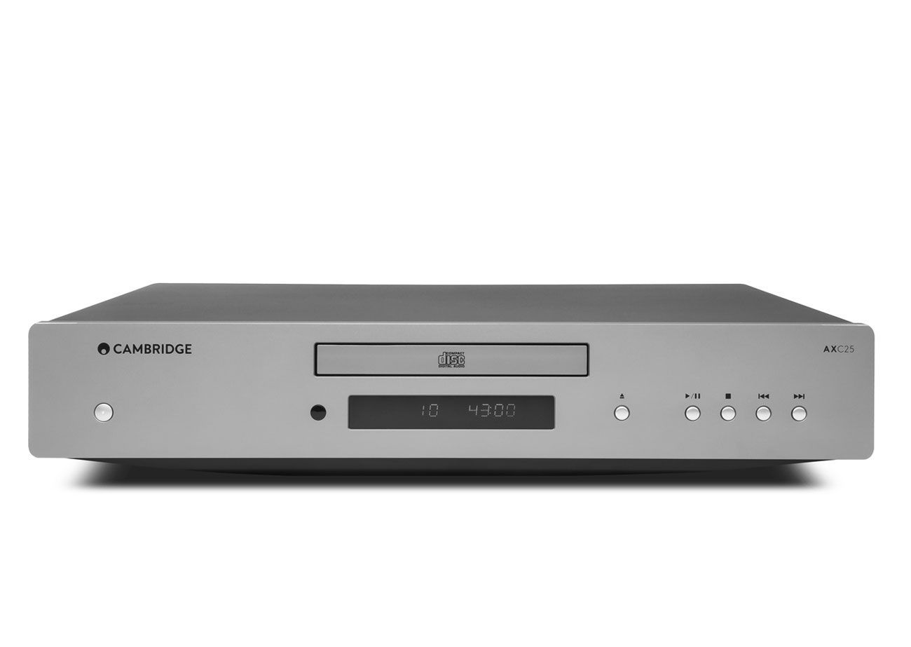 AX-A25+AX-C35