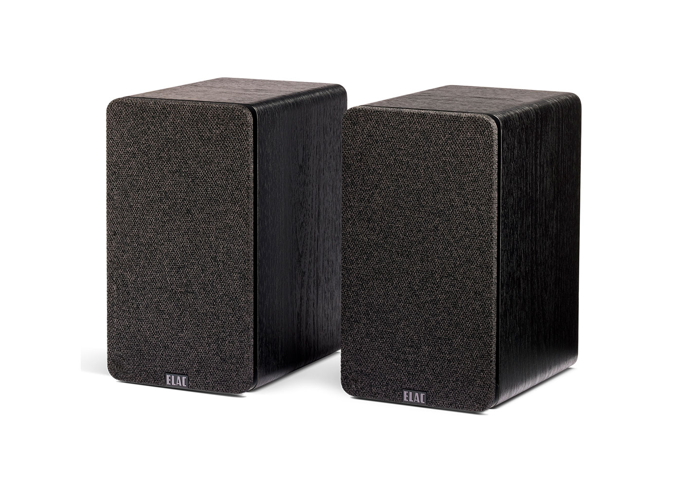 Debut Connex Dcb-41 
Powered Speakers (Black)