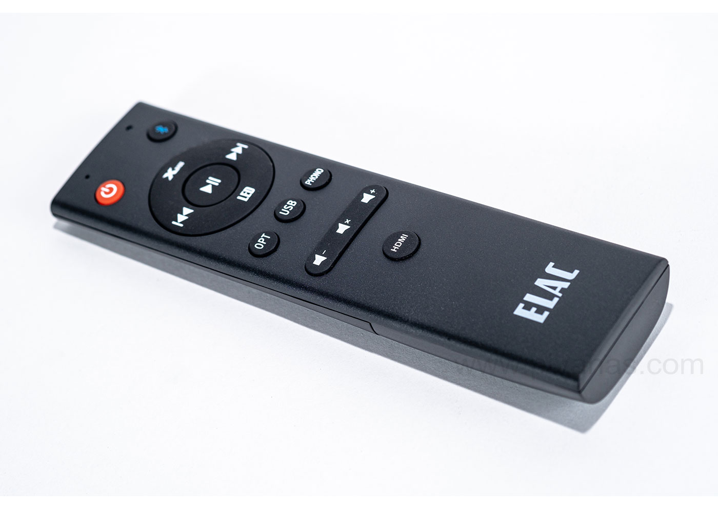 Debut Connex Dcb-41 
Powered Speakers (Black)