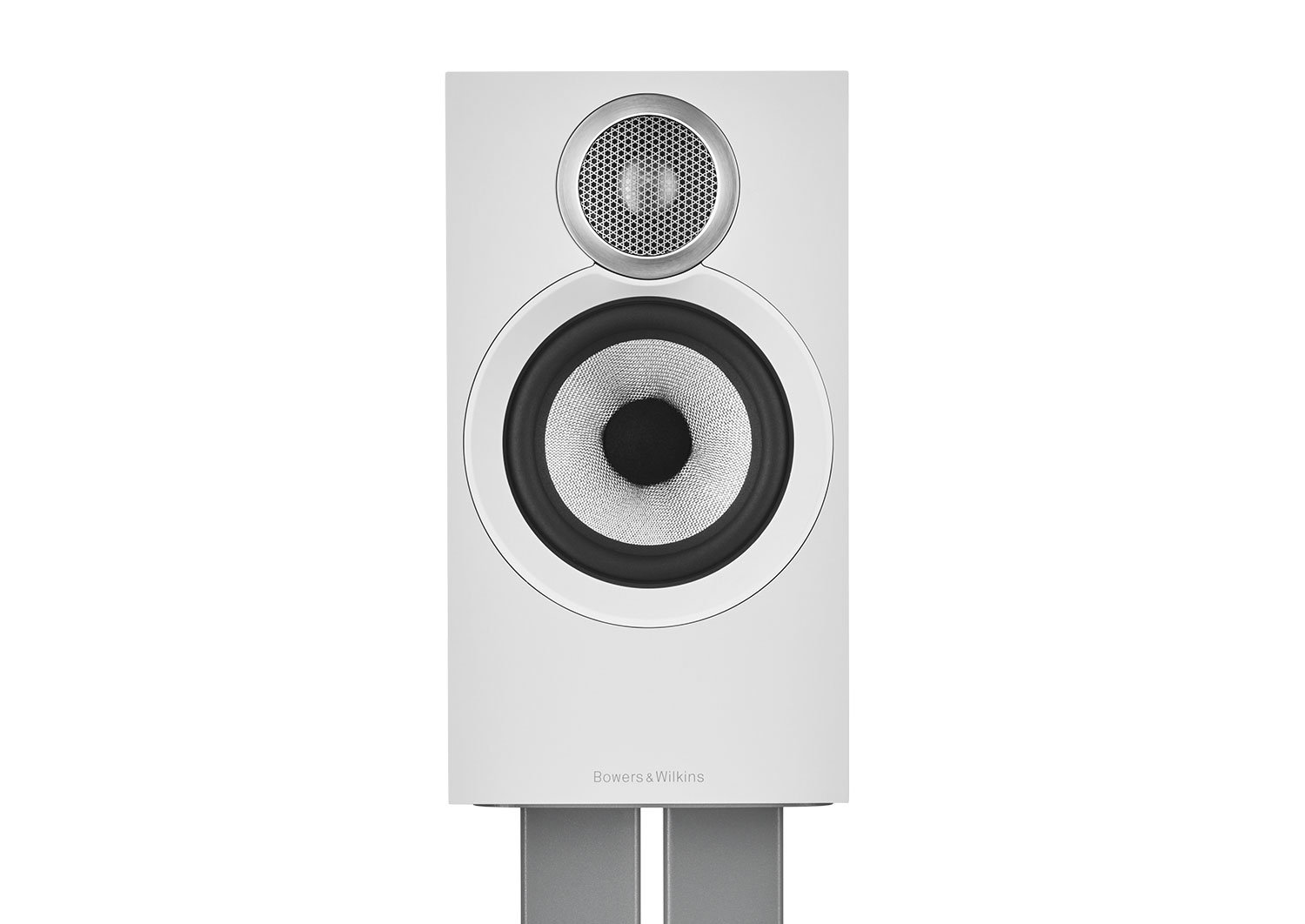 607 S3 x 2 + HTM6 S3 (White)