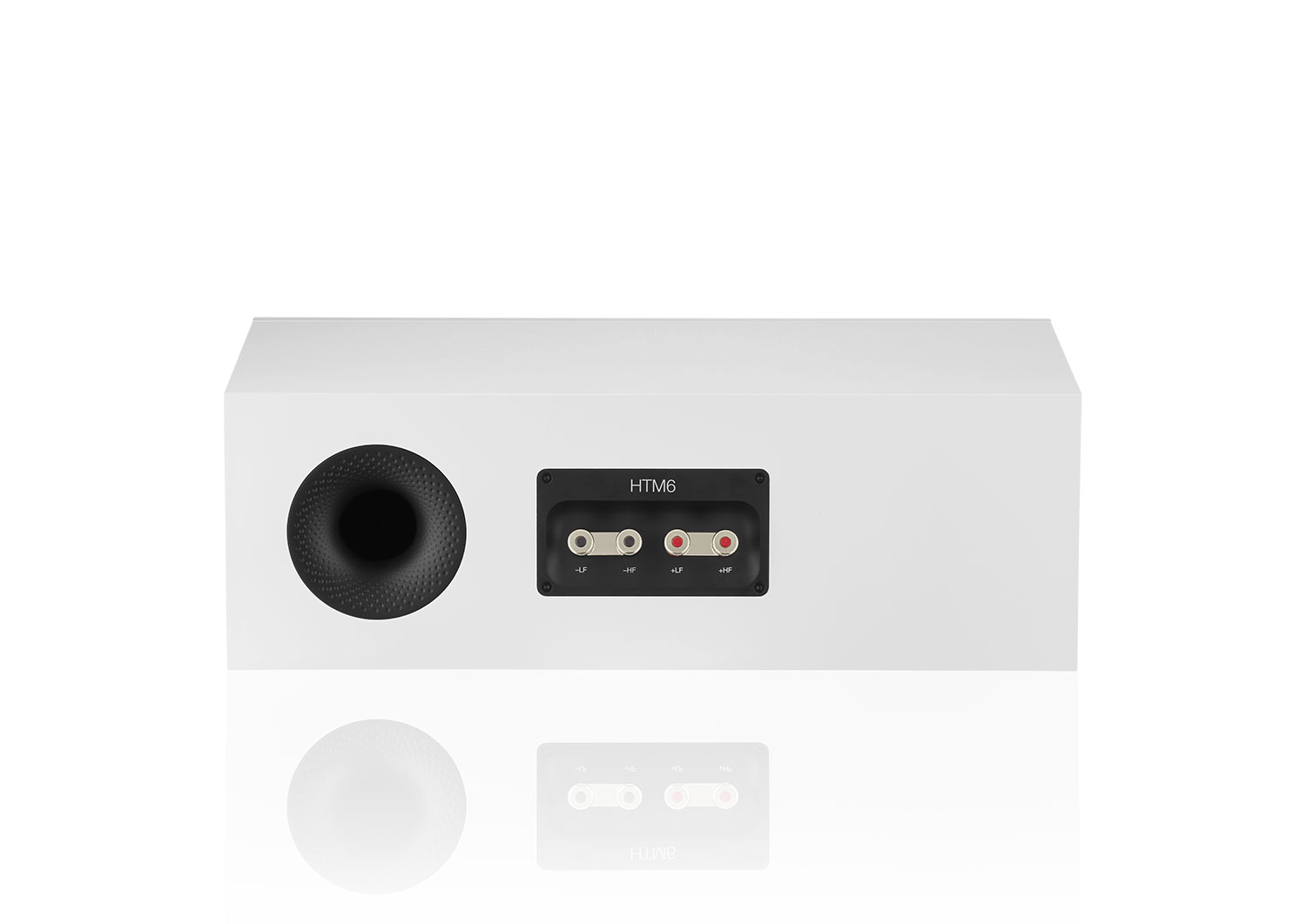607 S3 x 2 + HTM6 S3 (White)