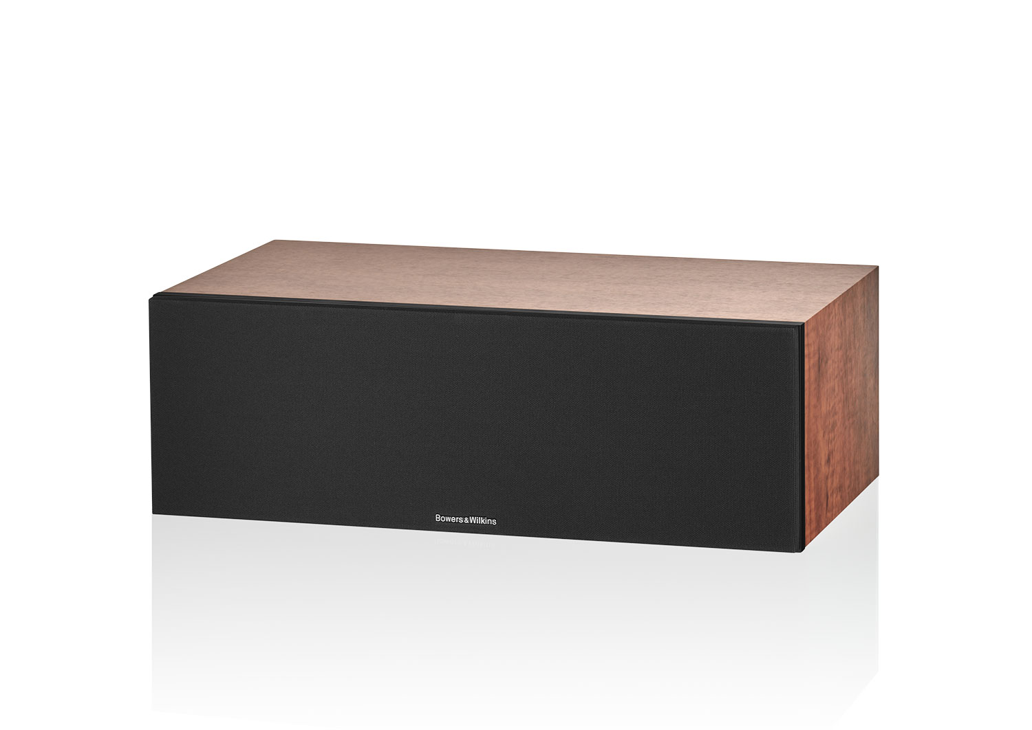 607 S3 x 2 + HTM6 S3 (Red Cherry)