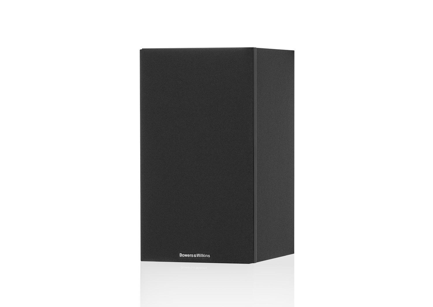 607 S3 x 2 + HTM6 S3 (Black)