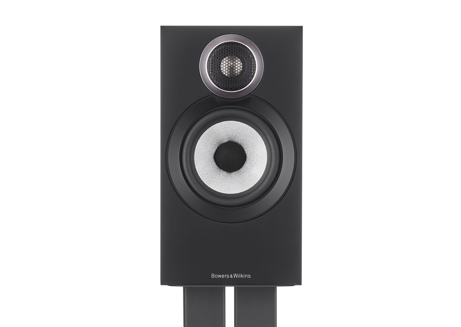 607 S3 x 2 + HTM6 S3 (Black)