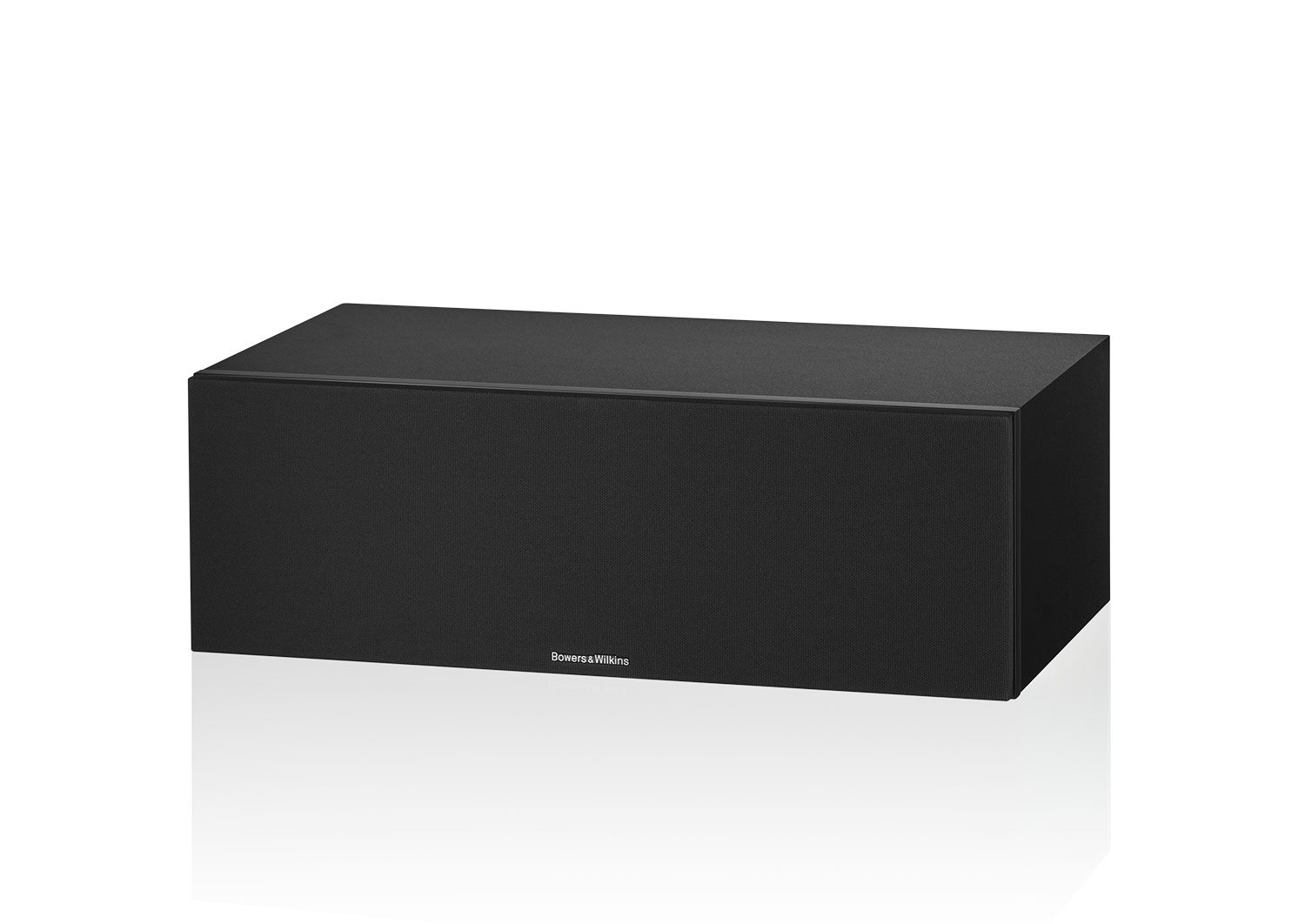 607 S3 x 2 + HTM6 S3 (Black)