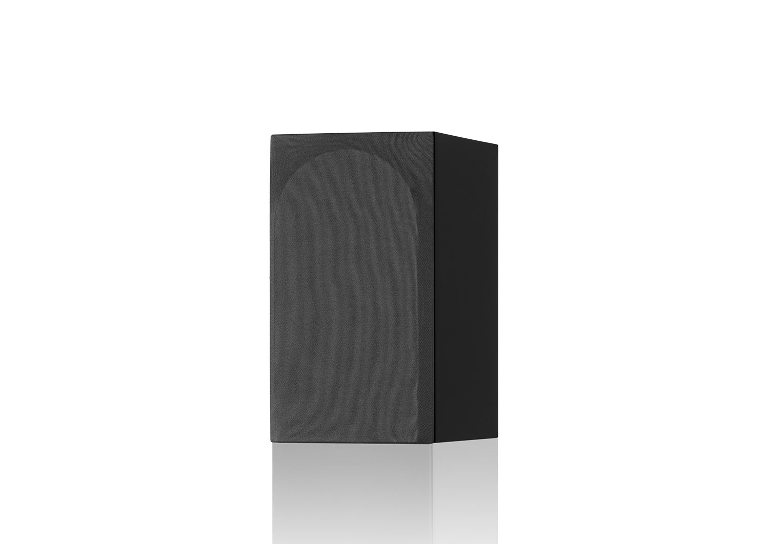 CX-A81 MKII
B&W 707 S3 (Gloss Black)
