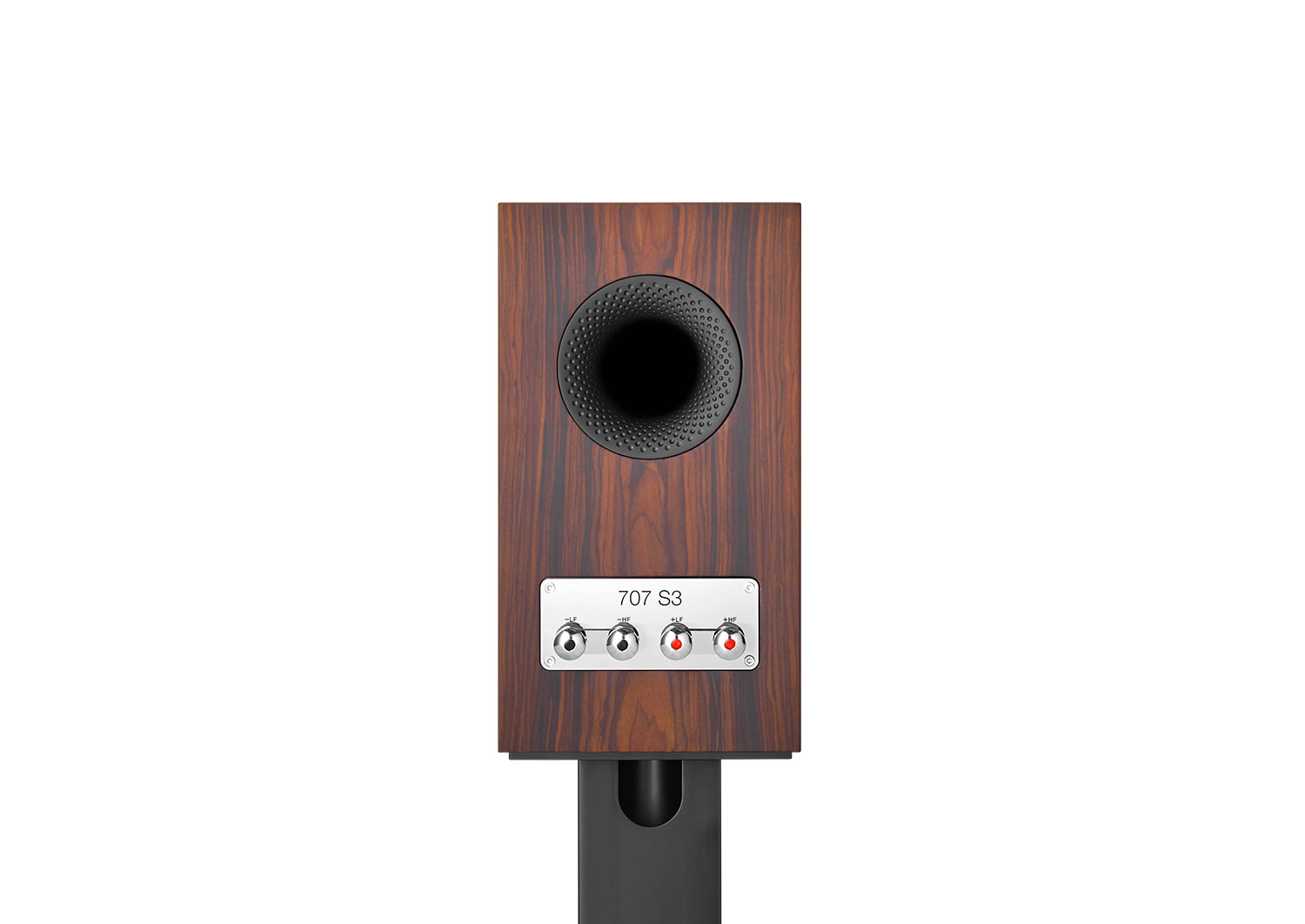 CX-A81 MKII
B&W 707 S3 (Mocha)
