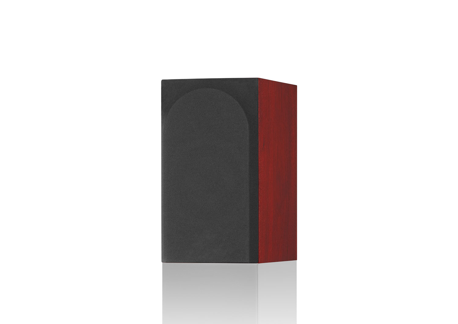 CX-A81 MKII
B&W 707 S3 (Rosenut)