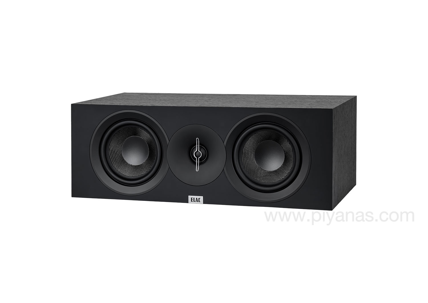 RX-V4A+DEBUT 3.0
F-53+B-53+C-53