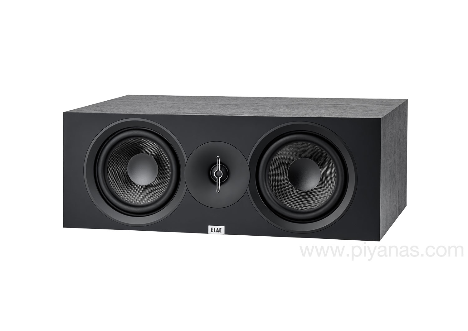 RX-V6A+DEBUT 3.0
F-63+B-63+C-63