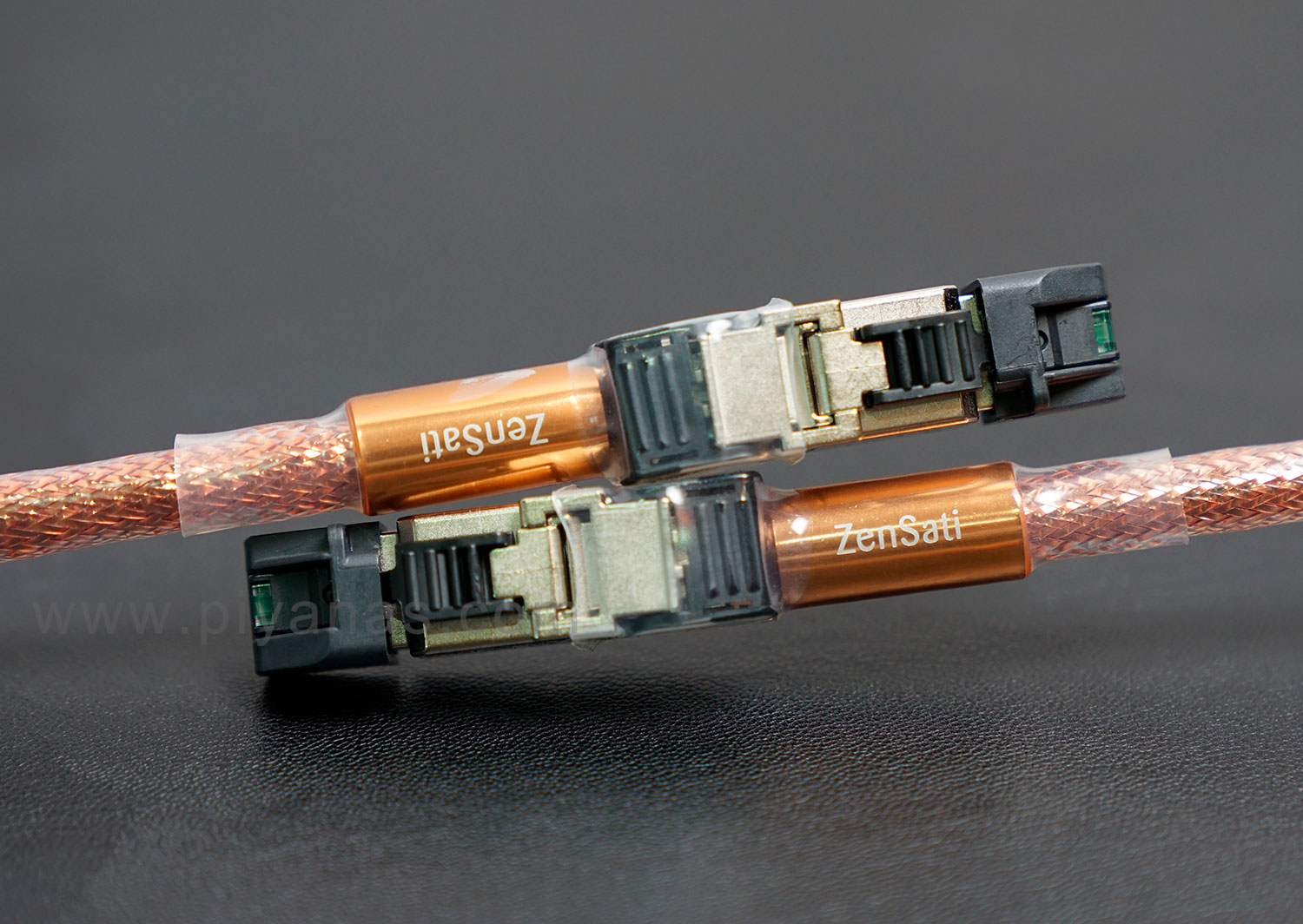 Angel RJ/Ethernet (1M)

