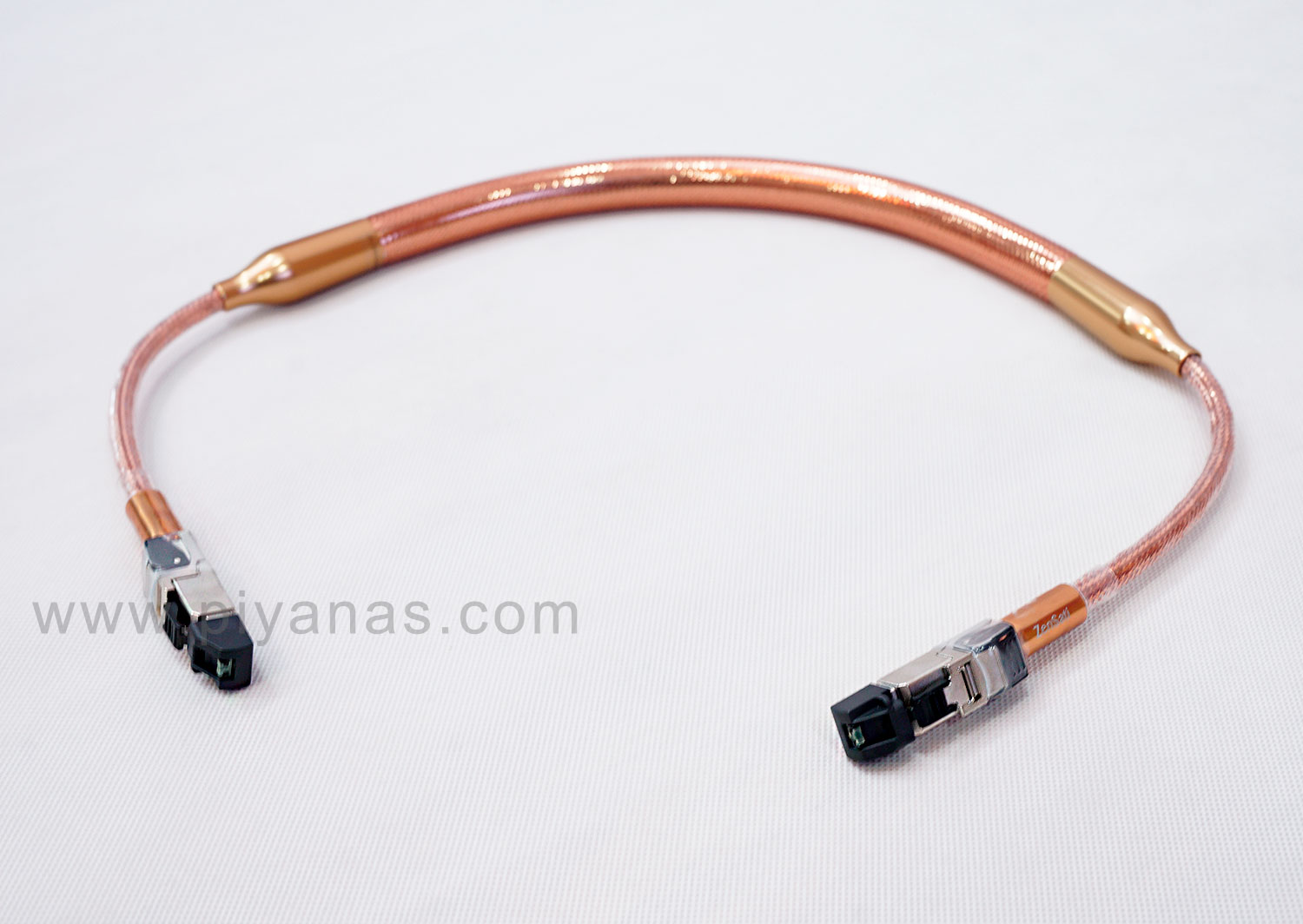 Angel RJ/Ethernet (1M)
