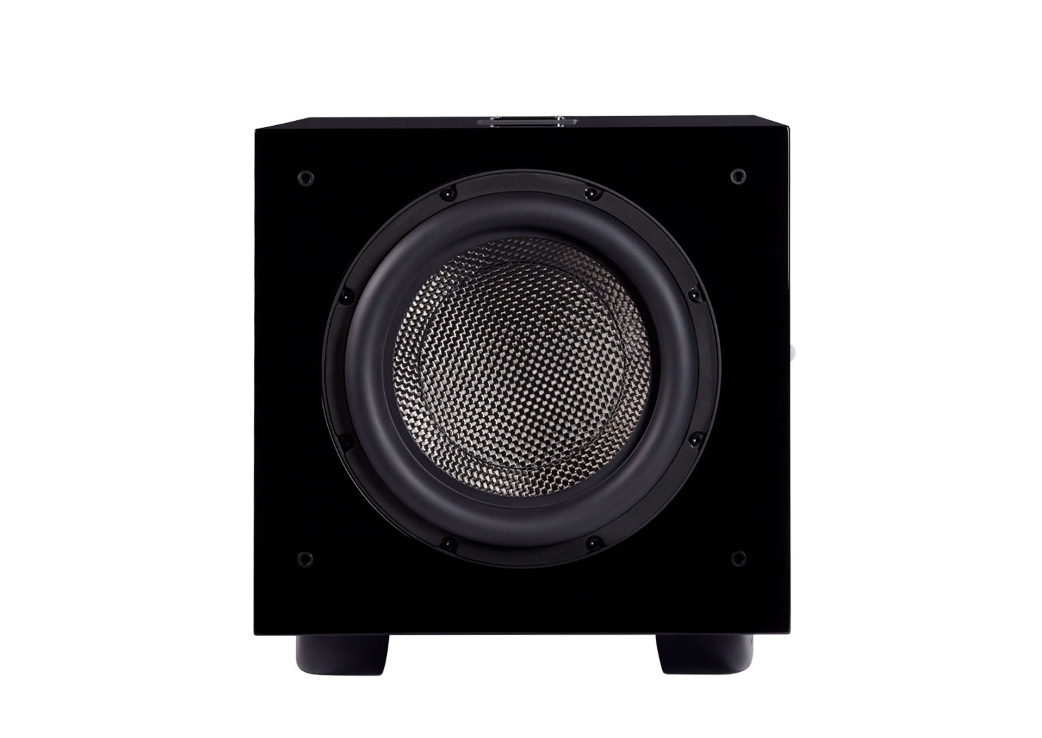 Carbon special stacks 6 ลูก