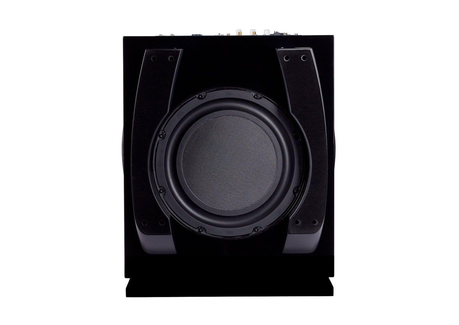 Carbon special stacks 6 ลูก