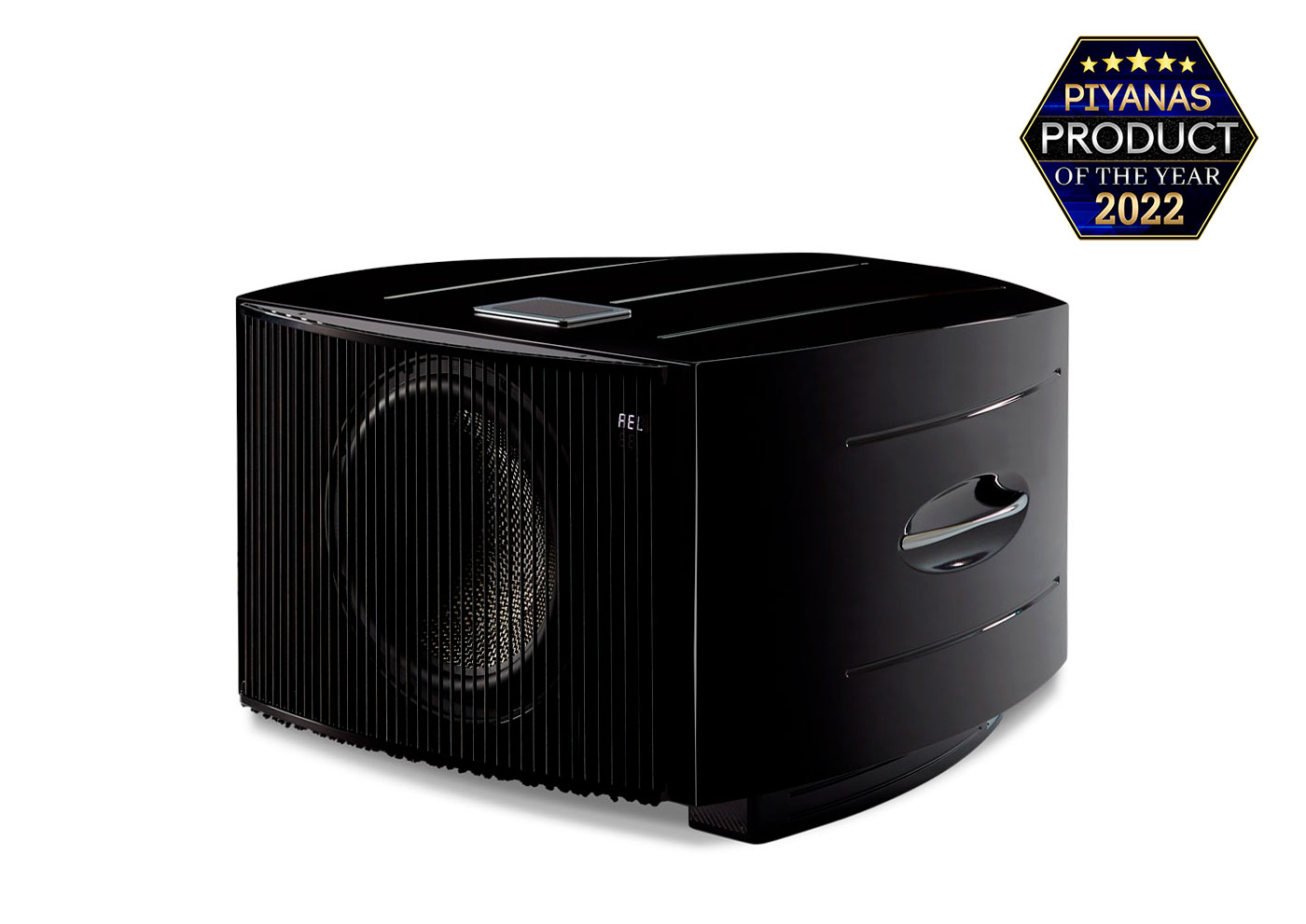 NO.32 Stacks 6 ลูก