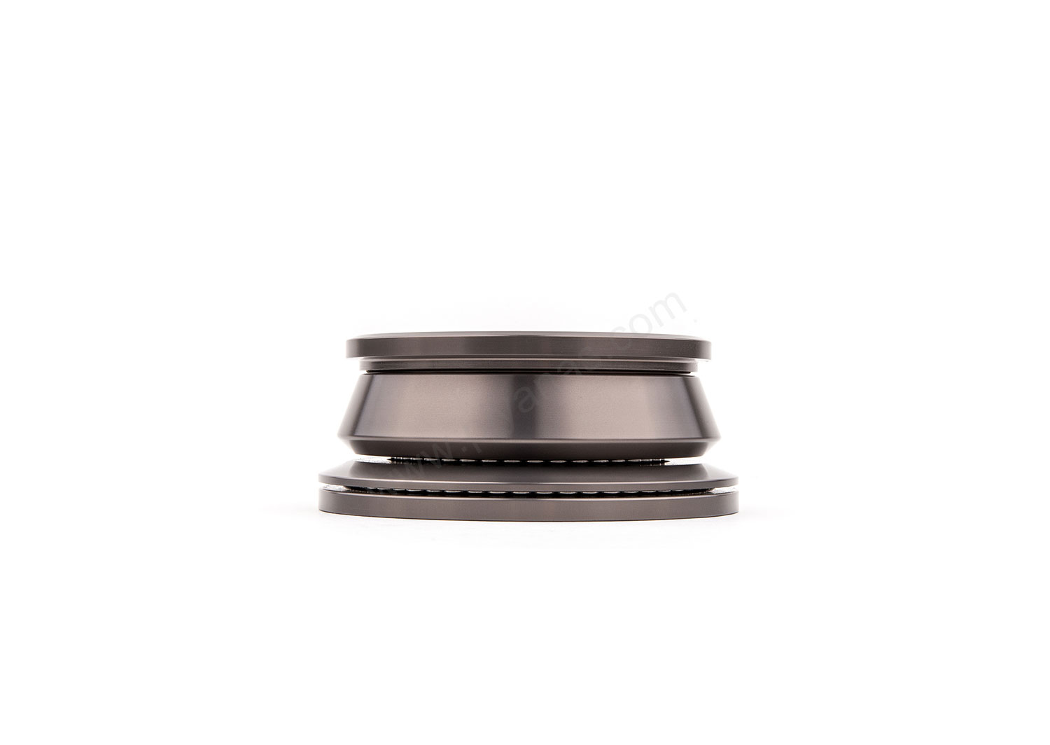 DHYANA (Titanium)x2