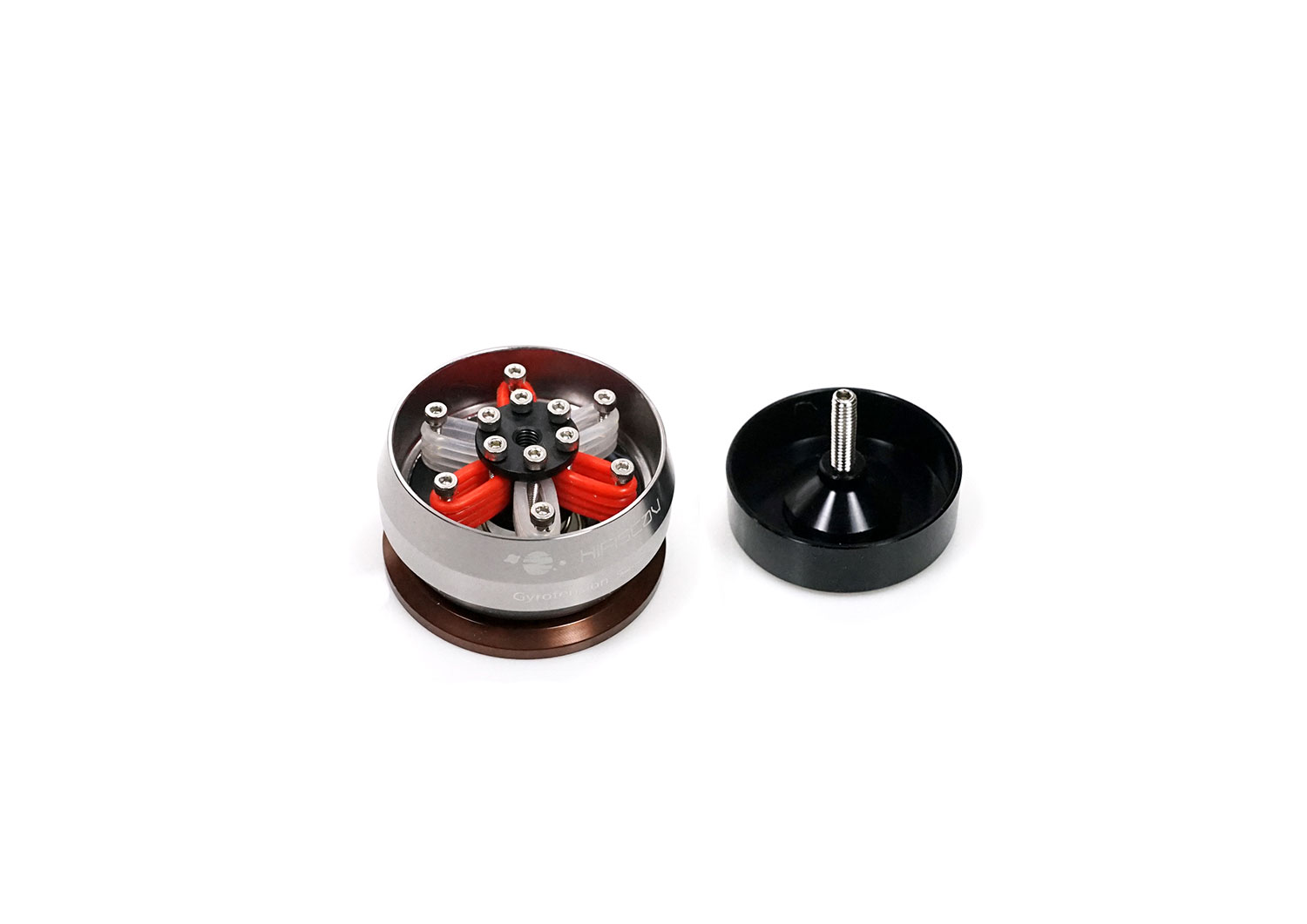 Gyrotension swing (Small) x2