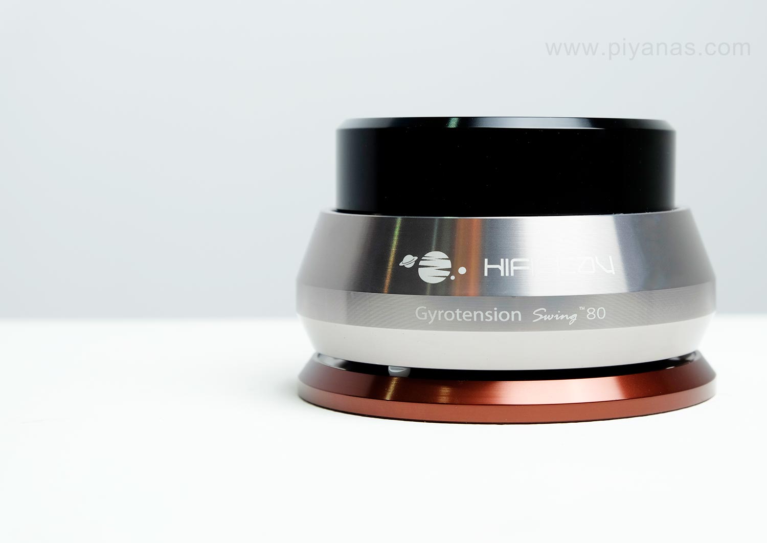 Gyrotension swing (Large) x2