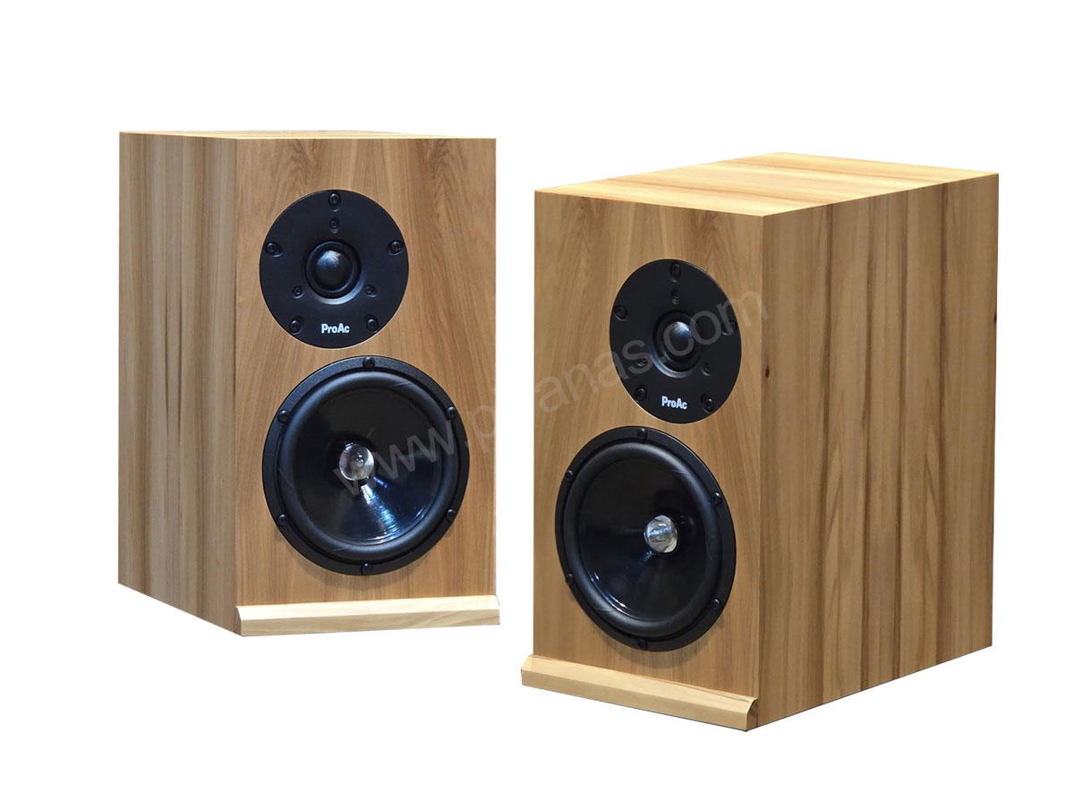 Response DB-3 (Liquid Amber)
MAGNETIC GRILLS