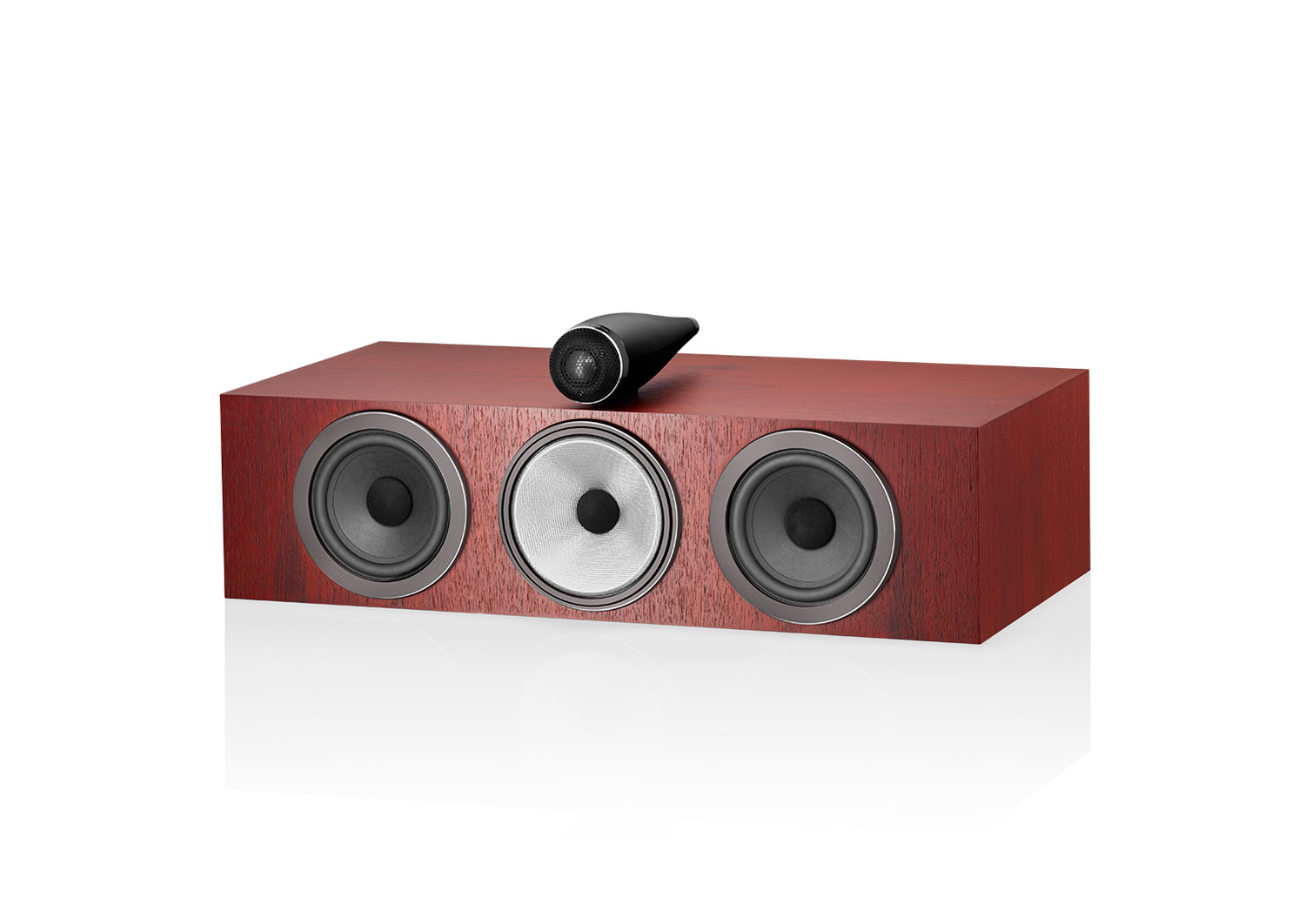 703S3 + 705S3 (Rosenut)